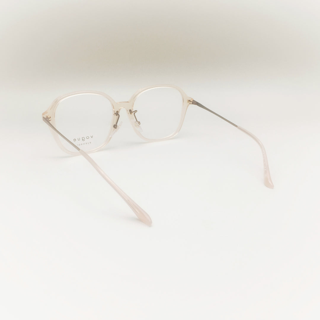 Vogue  VO5467D 2954