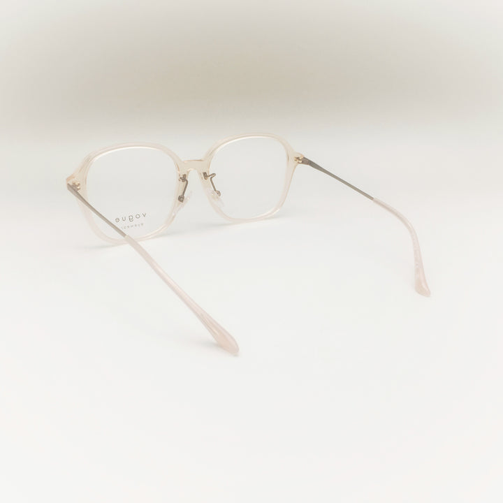 Vogue  VO5467D 2954