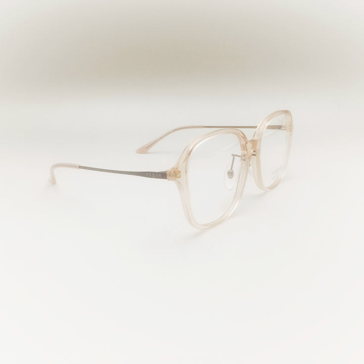 Vogue  VO5467D 2954