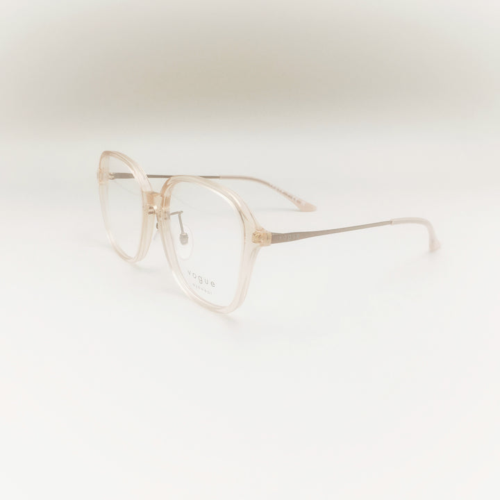 Vogue  VO5467D 2954