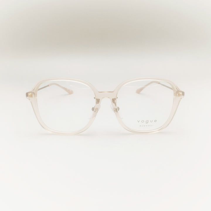 Vogue  VO5467D 2954