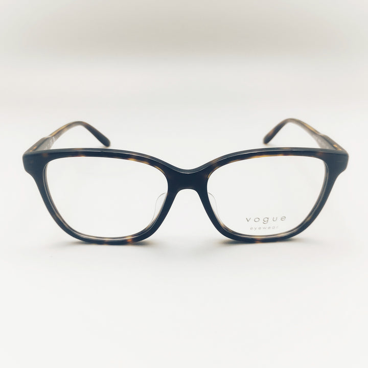 Vogue  VO5518F W656