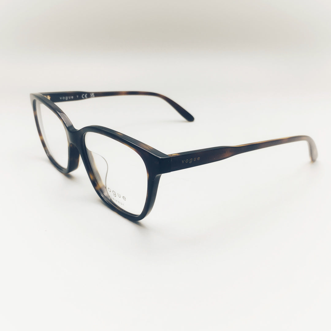 Vogue  VO5518F W656