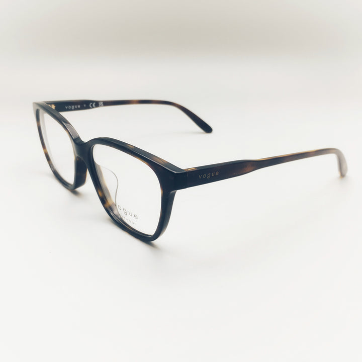Vogue  VO5518F W656