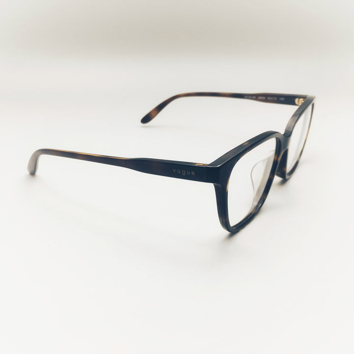 Vogue  VO5518F W656
