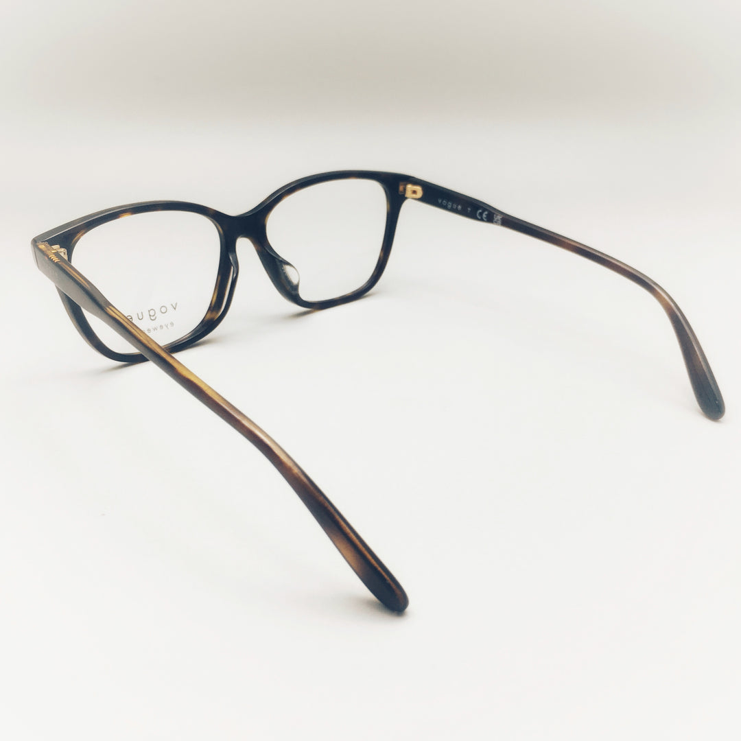 Vogue  VO5518F W656