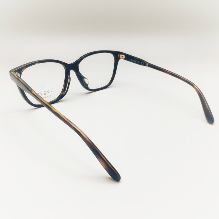 Vogue  VO5518F W656