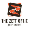 thezettoptic