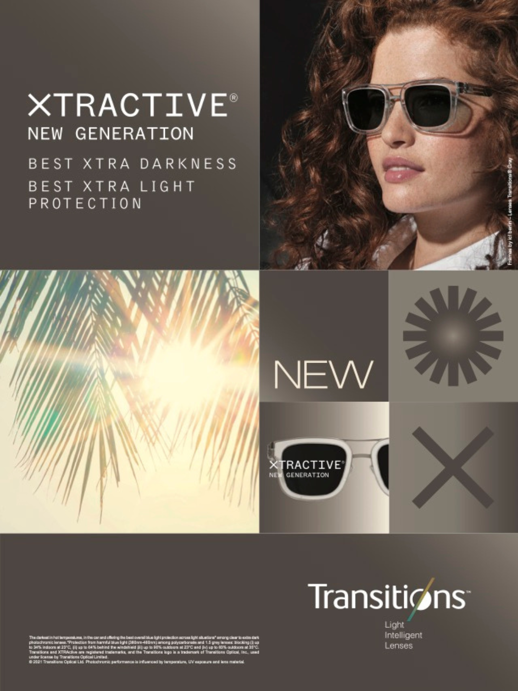 transition extractive newgen