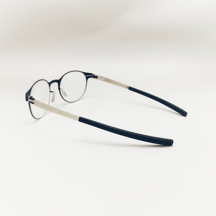 IC! Berlin Foxweg BLACK PEARL