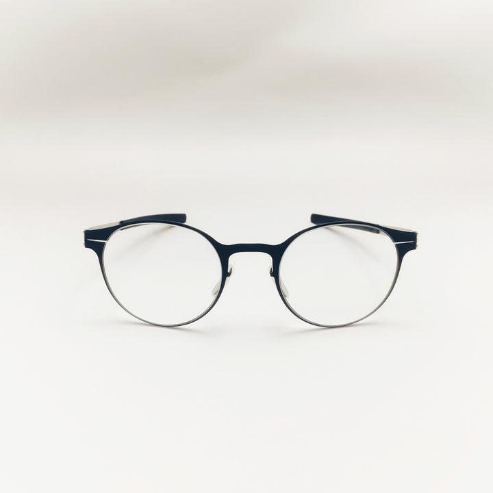 IC! Berlin Foxweg BLACK PEARL