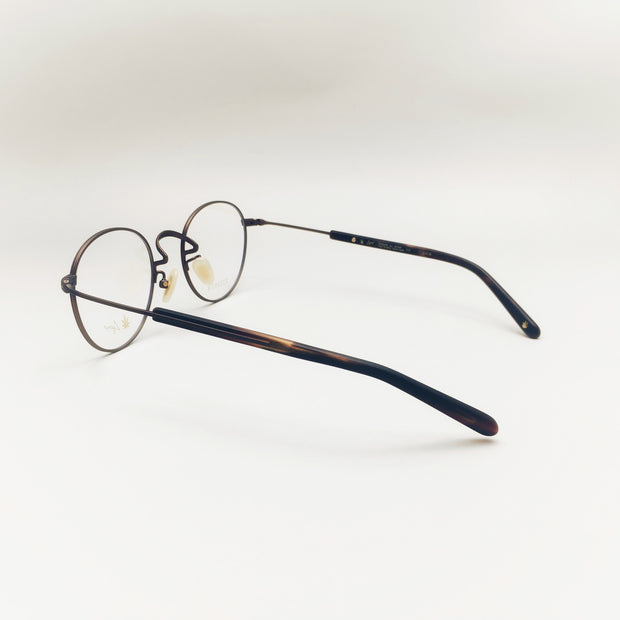 April AP 1219 Col6