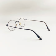 April AP 745  col22