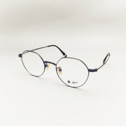 April AP 745  col22