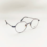 April AP 745  col22