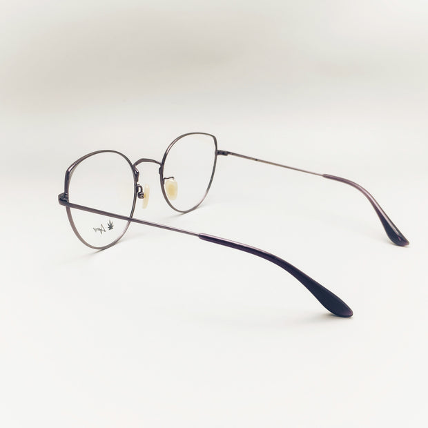 April AP 912 Col22
