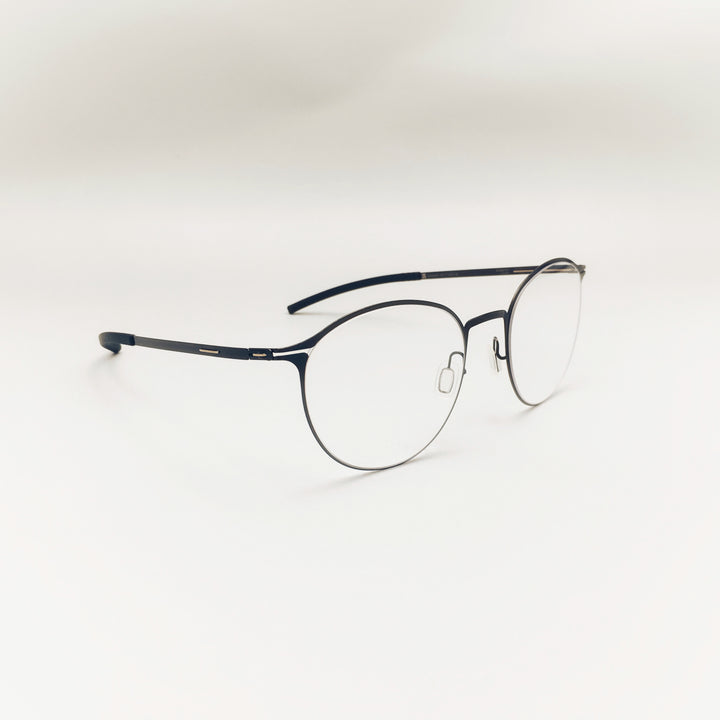 IC! Berlin Amihan 2.0 GUNMETAL