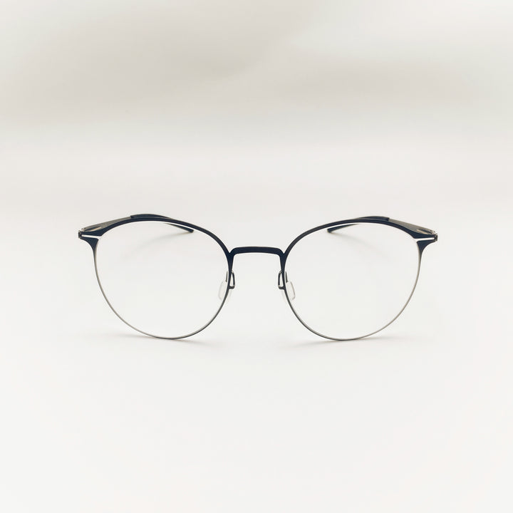 IC! Berlin Amihan 2.0 GUNMETAL