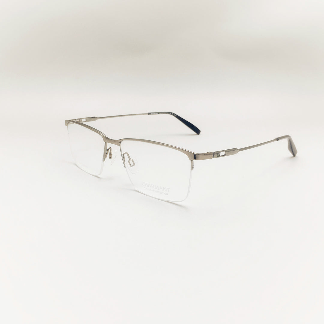 Charmant CH10392 GR