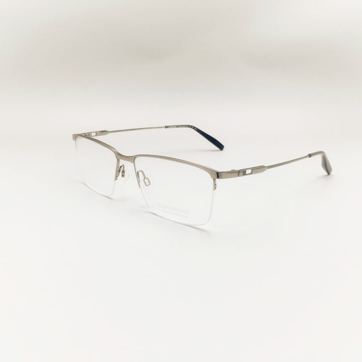 Charmant CH10392 GR