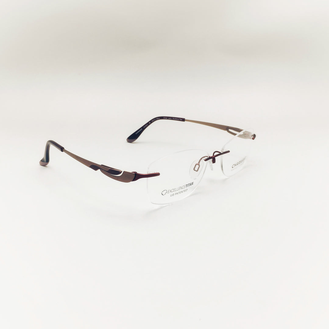 Charmant CH10612 RE