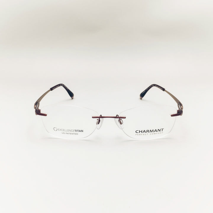 Charmant CH10612 RE