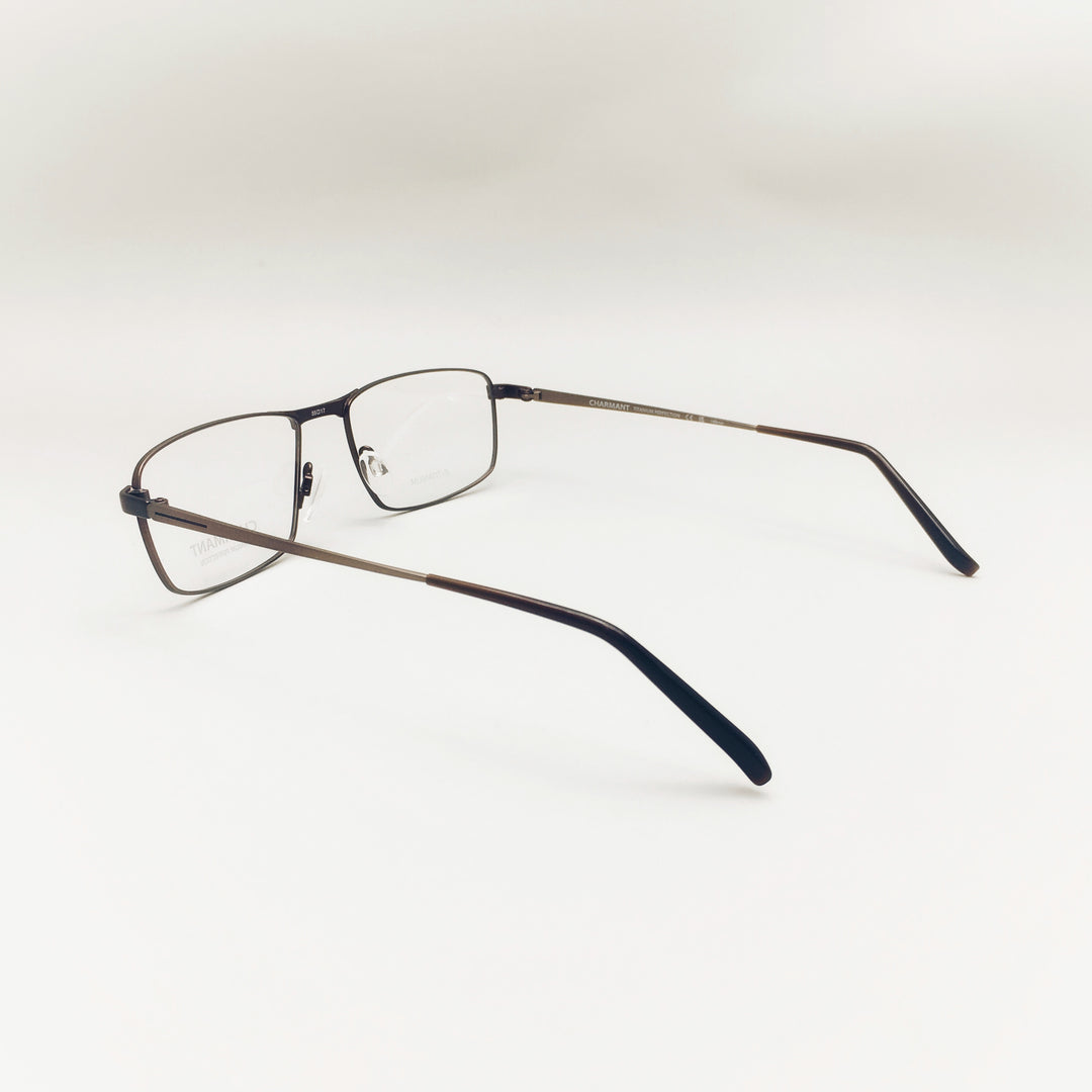 Charmant CH11440 BR