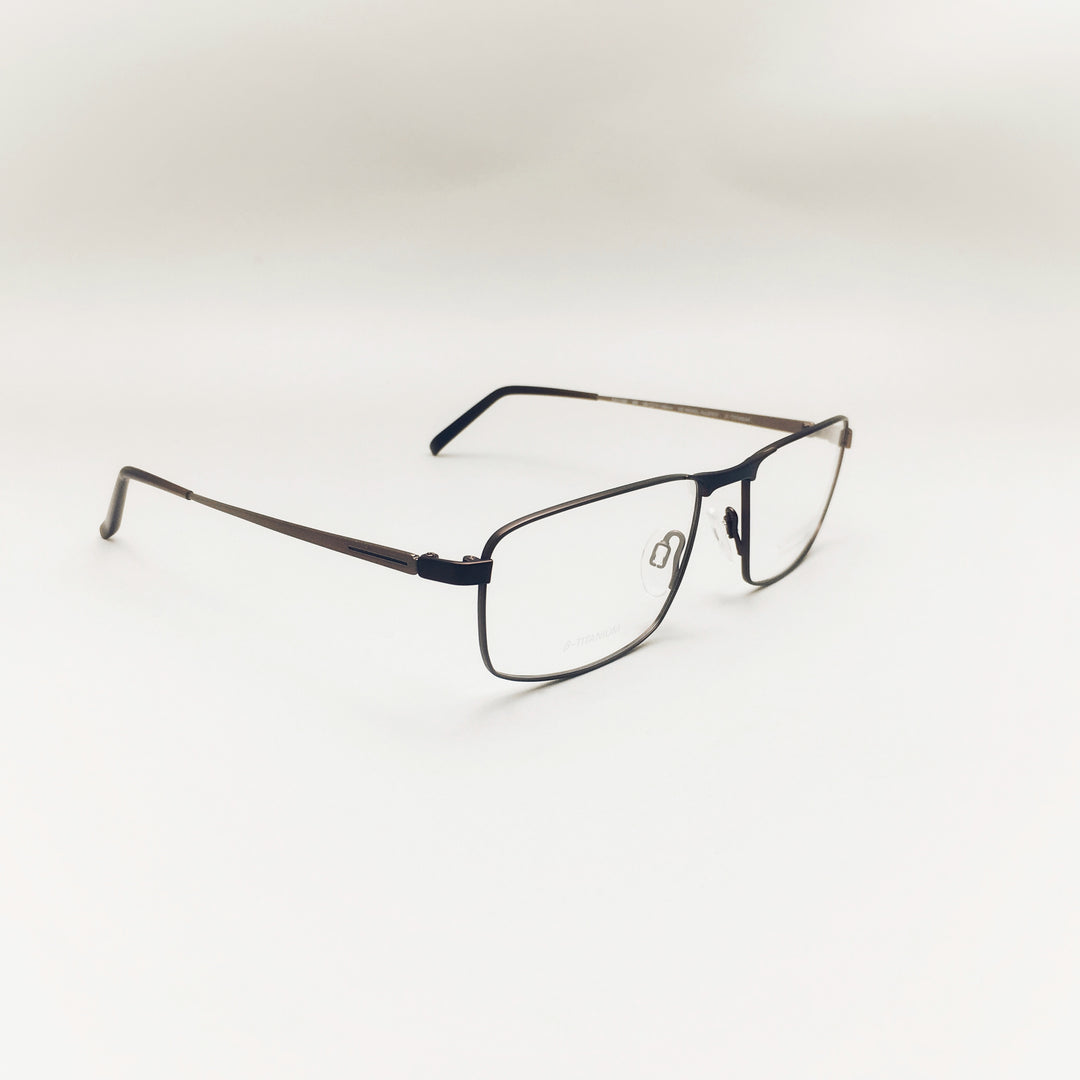 Charmant CH11440 BR