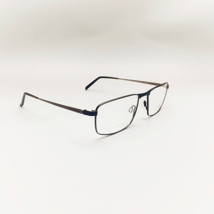 Charmant CH11440 BR