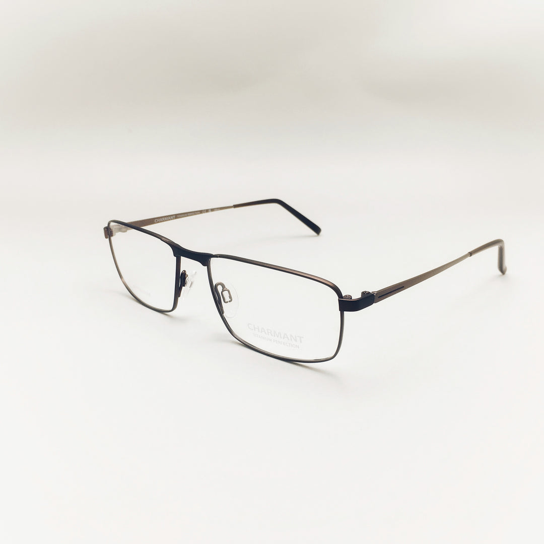 Charmant CH11440 BR