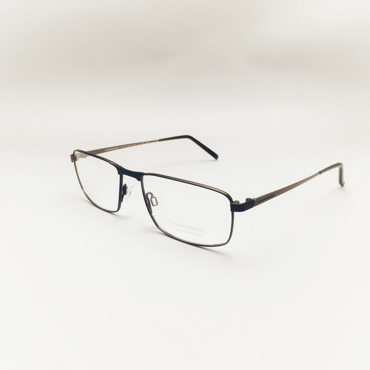 Charmant CH11440 BR
