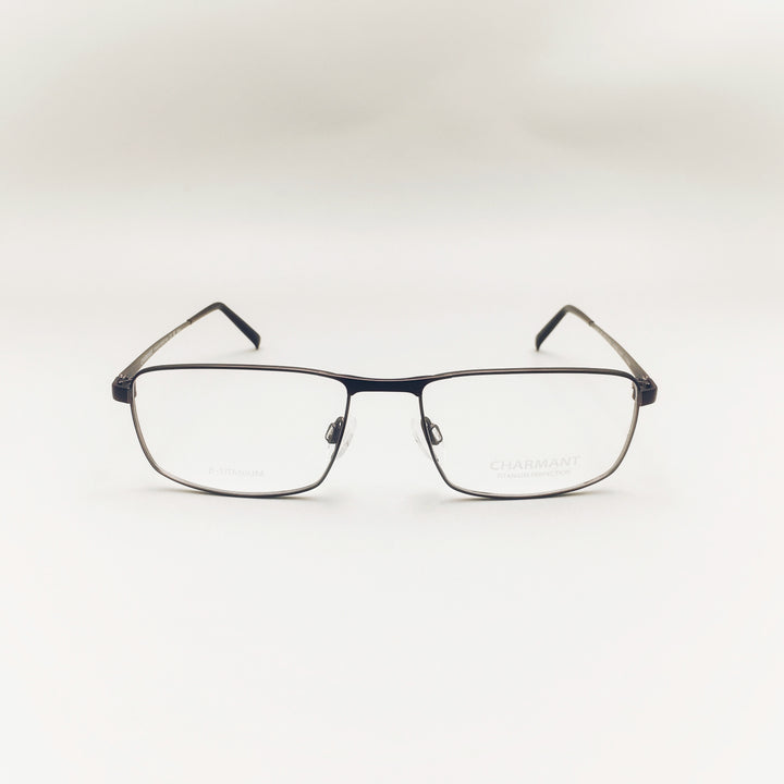 Charmant CH11440 BR