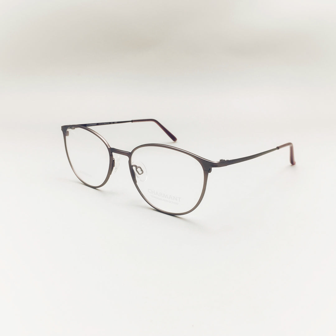 Charmant CH12152 PK