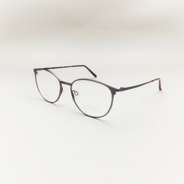 Charmant CH12152 PK