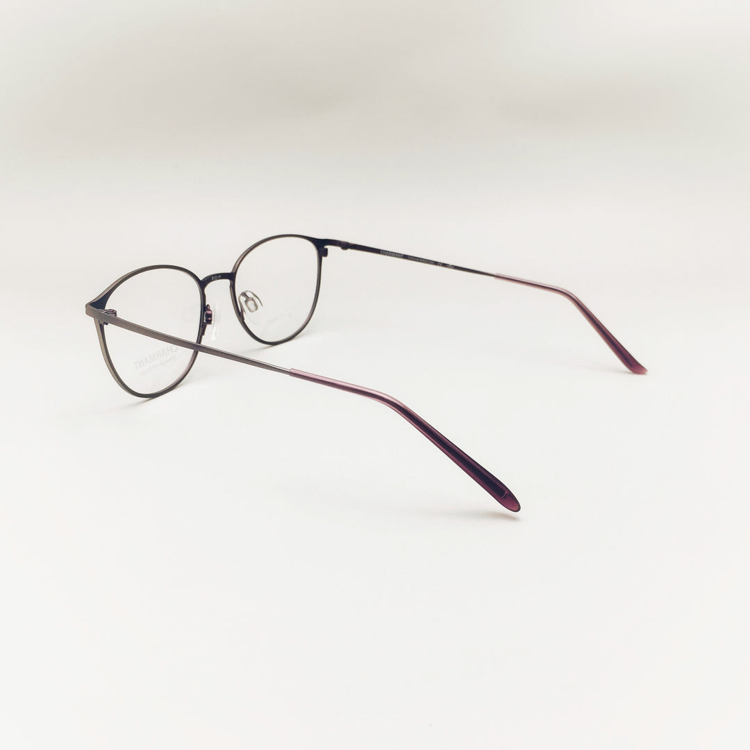 Charmant CH12152 PK