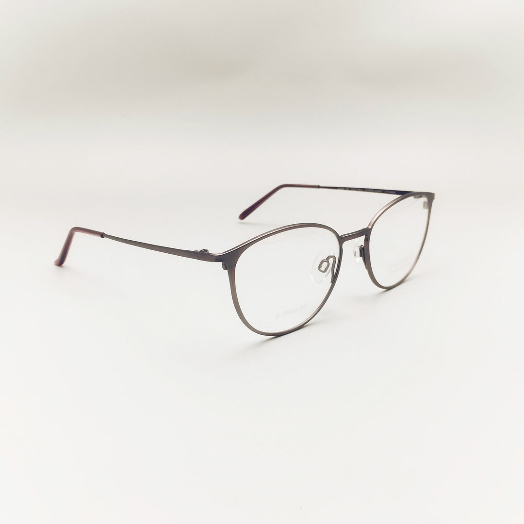 Charmant CH12152 PK