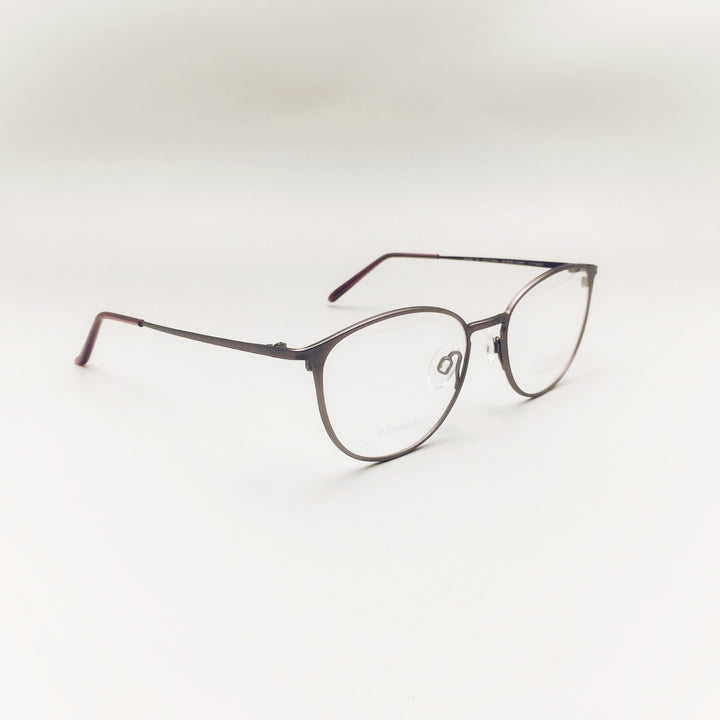Charmant CH12152 PK