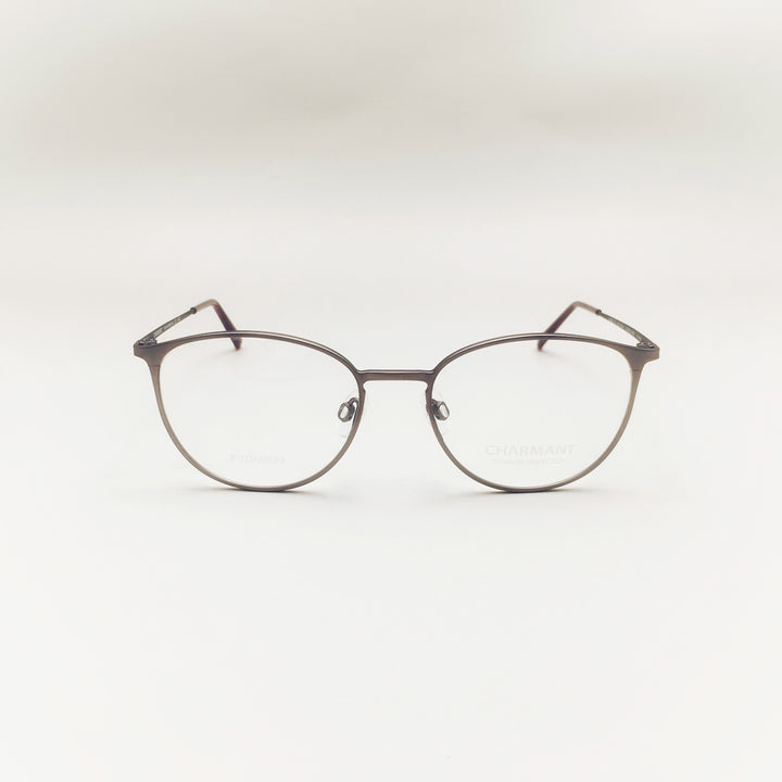 Charmant CH12152 PK