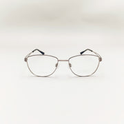 Charmant  CH12165 BR
