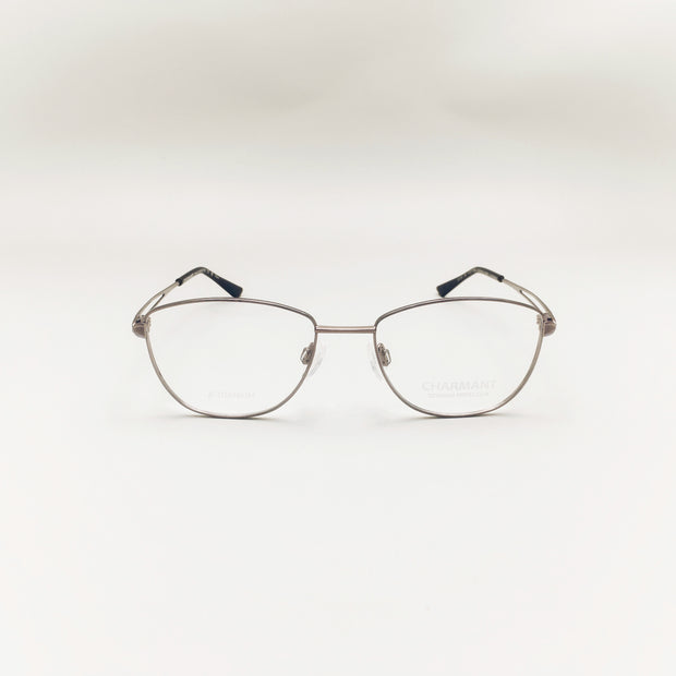 Charmant  CH12165 BR
