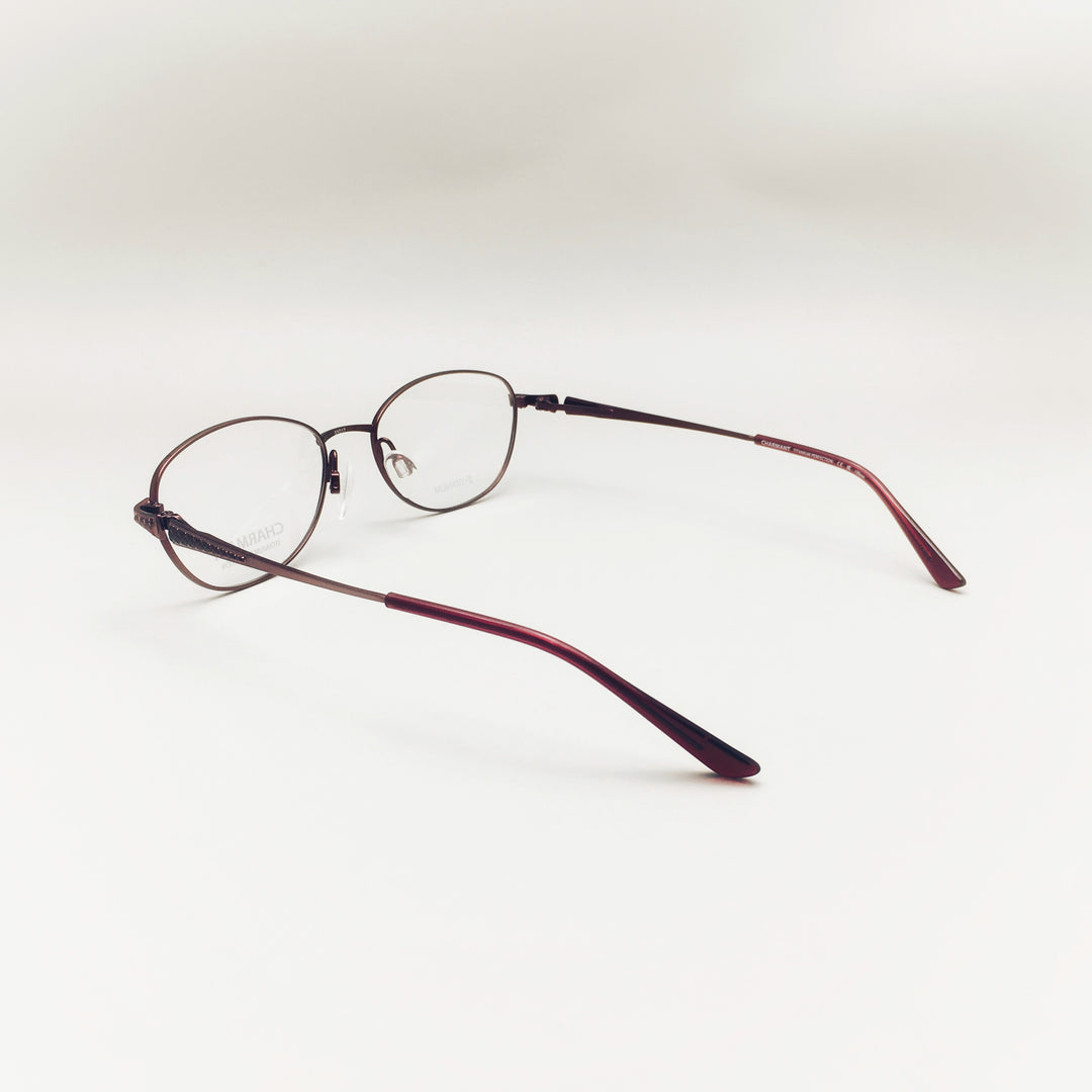 Charmant CH16453 PK