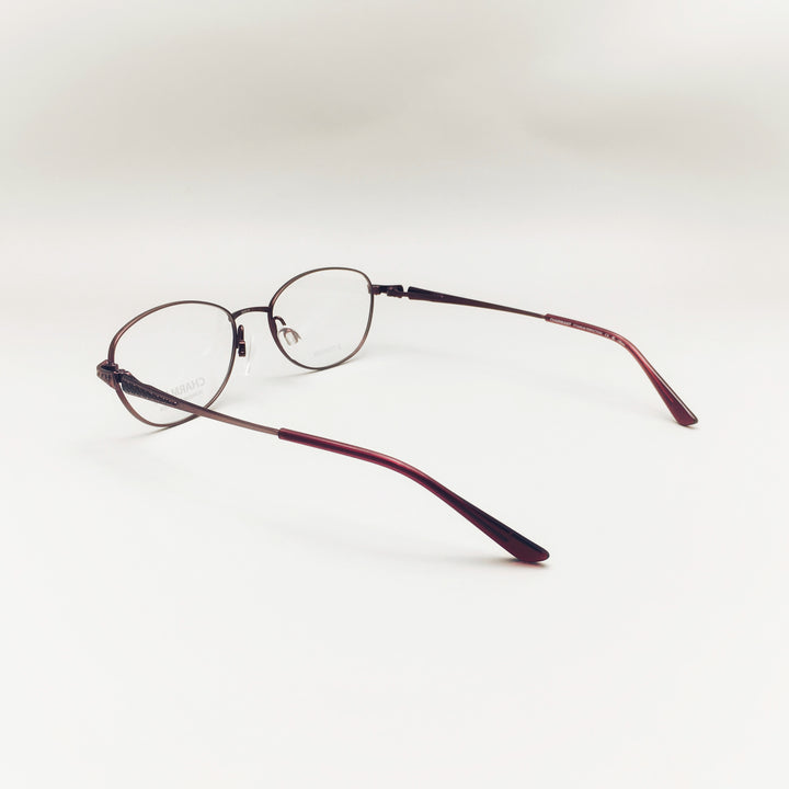 Charmant CH16453 PK