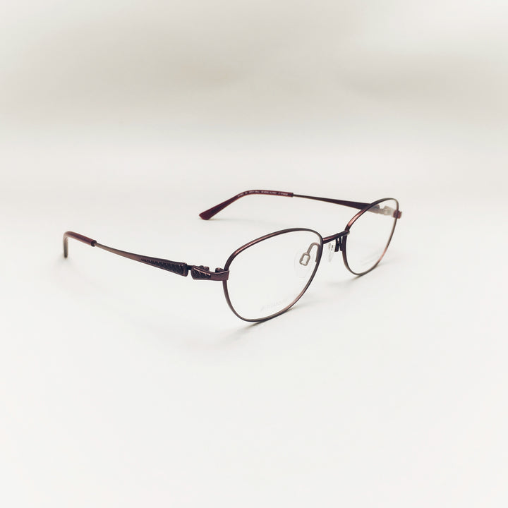 Charmant CH16453 PK