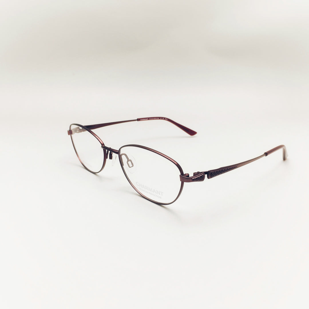 Charmant CH16453 PK