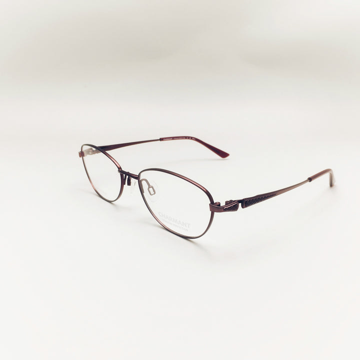 Charmant CH16453 PK