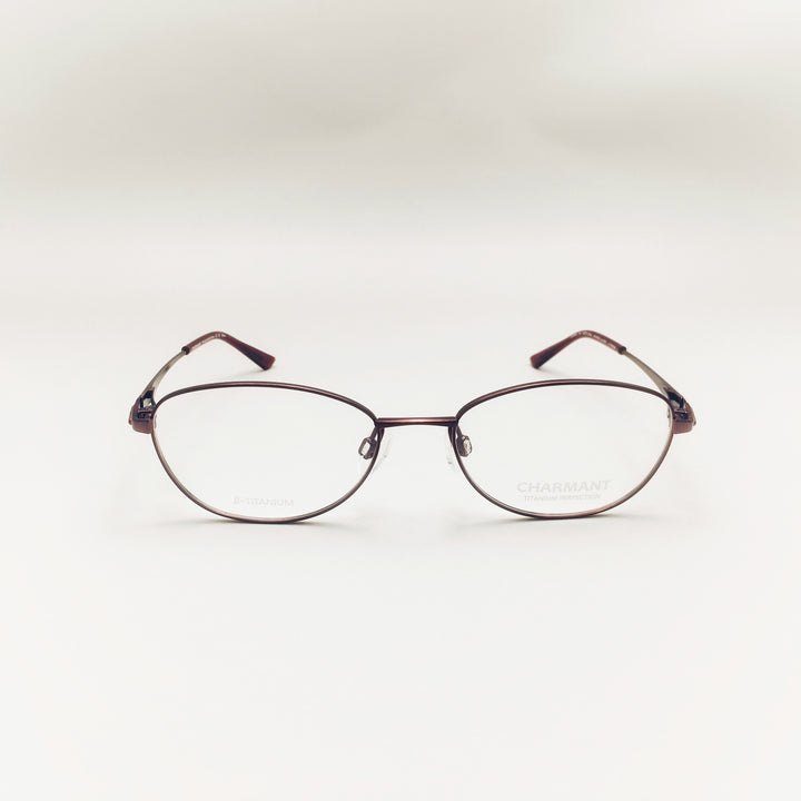 Charmant CH16453 PK
