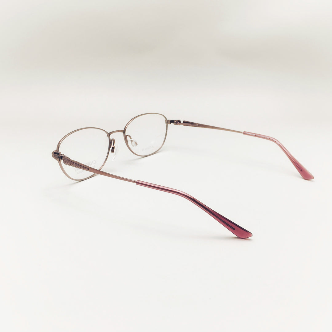 Charmant CH16453 RG