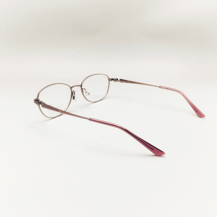 Charmant CH16453 RG