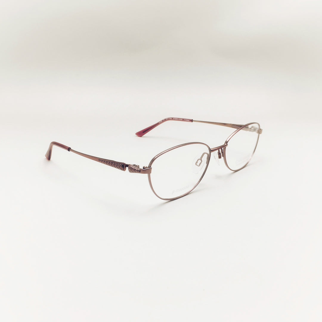 Charmant CH16453 RG