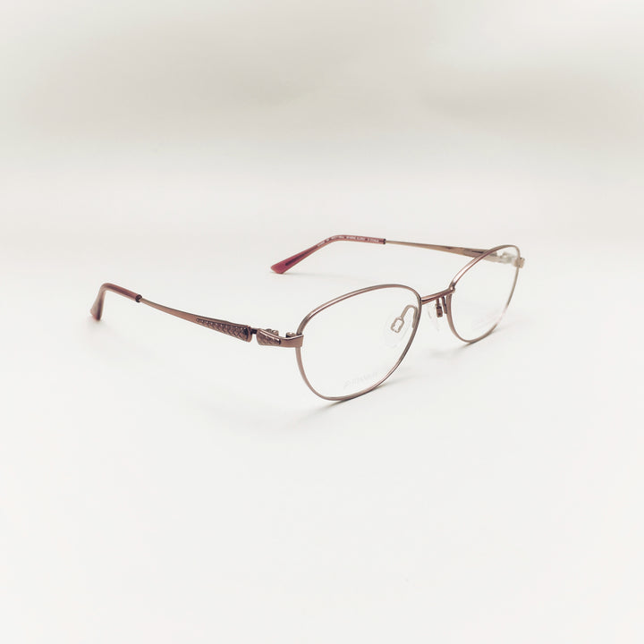 Charmant CH16453 RG